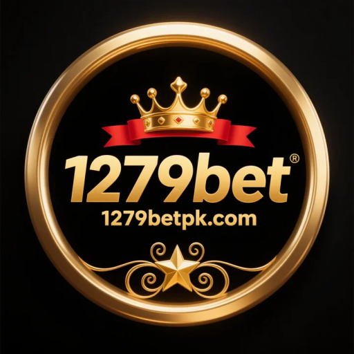 1279bet